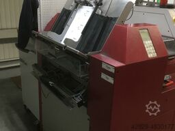 MÜLLER MARTINI Acoro A 5 3026-20