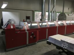 MÜLLER MARTINI Acoro A 5 3026-20