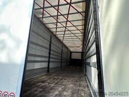 SCHMITZ MEGA-TRAILER äHNLICH SCHMITZ, MIETKAUF MöGLICH