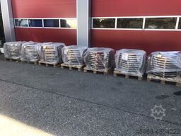 Pickhardt & Gerlach DC 01 / LC 0,70 x 28mm. 5700kg