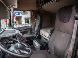 DAF XF 510 +Intarder+50Ton.