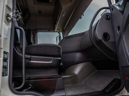 DAF XF 510 +Intarder+50Ton.