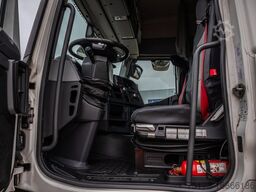 RENAULT T520+INTARDER+BIG AXLE+ 70Ton