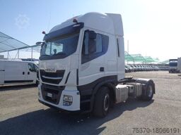 IVECO STRALIS 440S48 T/P