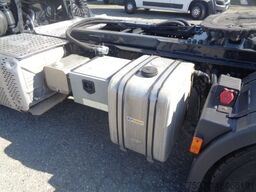 IVECO STRALIS 440S48 T/P