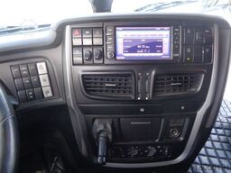 IVECO STRALIS 440S48 T/P