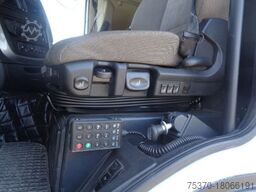 IVECO STRALIS 440S48 T/P