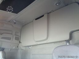 IVECO STRALIS 440S48 T/P