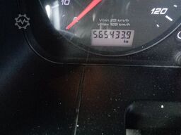 IVECO STRALIS 440S48 T/P