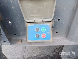 MWT Lettershopsysteme GmbH MWT Lettershopsysteme GmbH MWT Lettershopsysteme GmbH