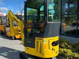 Gunter Grossmann GG800NXC