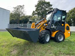 Gunter Grossmann GG800NXC