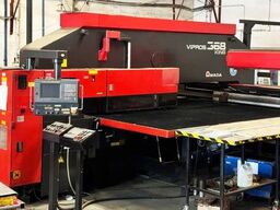 Amada VIPROS 368 KING