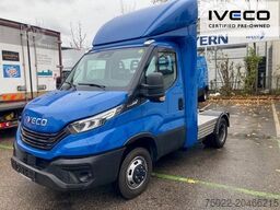 IVECO SZM 40C21/A/P
