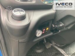 IVECO SZM 40C21/A/P