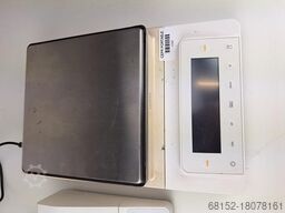 Sartorius Cubis MSE2202S-100-D0