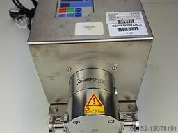 QuattroFlow QF15ACUEGN-UK