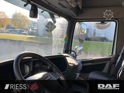 DAF XG 480 FT AUT LM