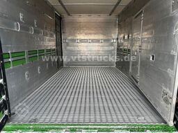 MERCEDES-BENZ Vario 816D 4x2 Finkl-1-Stock