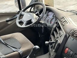 DAF CF75.360 4x2 BDF