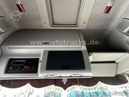 RENAULT Premium 460 DXi EEV Hydraulik