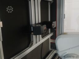 Ultratec A 25