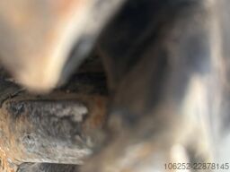 TADplast TADplast TADplast