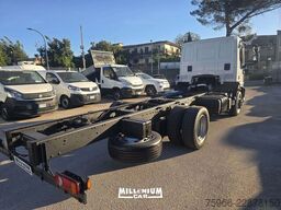 Iveco EUROCARGO 160E22 (2018) PASSO 3690