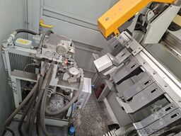 RAS Multibend-Center 79.26-2