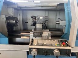 CMT URSUS TC 600