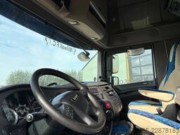 DAF XF 460 FT Euro6