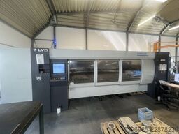 LVD SIRIUS 3015 Plus