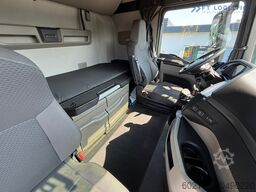 MAN 18.470 / 19 PALLETS / NEW MODEL