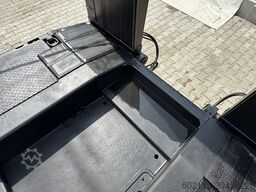 FAYMONVILLE FAYMONVILLE STZ-6WAU – 6 AXLES – 92.2GVW