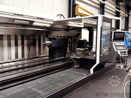 Geminis GT5i G4 1400 x 5000