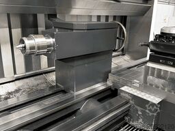 Geminis GT5i G4 1400 x 5000