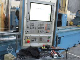 Technidrill GD-100-5-160-BTA