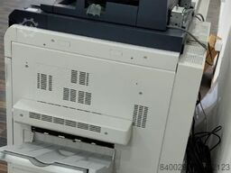 Xerox Versant 280 Press