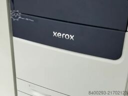 Xerox Versant 280 Press