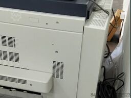 Xerox Versant 280 Press