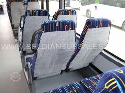 FHU MON-TYNK FHU MON-TYNK FHU MON-TYNK