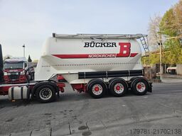 Fabo Company Fabo Company Fabo Company