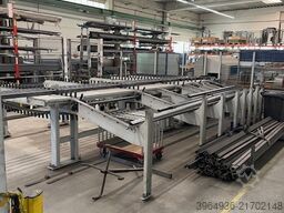 Grupa TOM-DREW Sp.zo.o-sp.k. Grupa TOM-DREW Sp.zo.o-sp.k. Grupa TOM-DREW Sp.zo.o-sp.k.