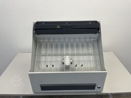 Brother GTX-423 package incl. Schulze powder 4050, KN-800