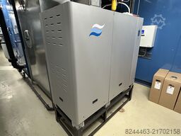 Condair GS 195-CS