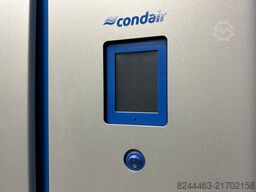 Condair GS 195-CS