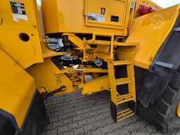 Josef Fischer Gmbh Josef Fischer Gmbh Josef Fischer Gmbh