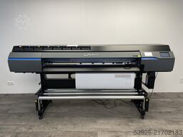 Roland TrueVis VG3-640