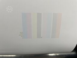 Roland TrueVis VG3-640