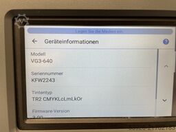 ARN Service Commersial ltd. ARN Service Commersial ltd. ARN Service Commersial ltd.